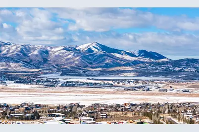 6921 Bugle Trl #10, Park City, UT 84098 - Photo 23