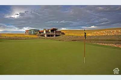 6921 Bugle Trl #10, Park City, UT 84098 - Photo 35