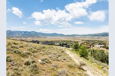 6921 Bugle Trl #10, Park City, UT 84098 - Photo 19