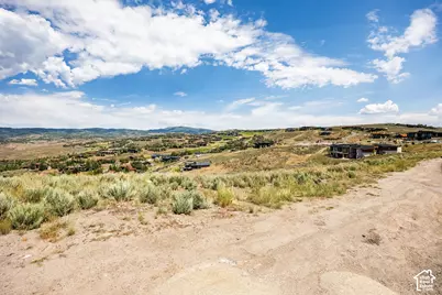 6921 Bugle Trl #10, Park City, UT 84098 - Photo 15