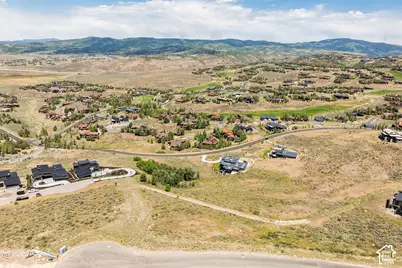 6921 Bugle Trl #10, Park City, UT 84098 - Photo 7