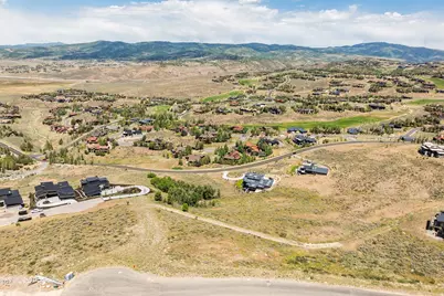 6921 Bugle Trl #10, Park City, UT 84098 - Photo 7