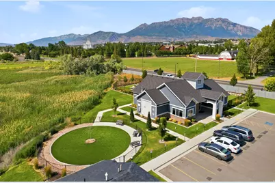 1924 S 1120 W, Orem, UT 84058 - Photo 41