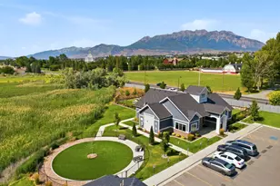 1924 S 1120 W, Orem, UT 84058 - Photo 41