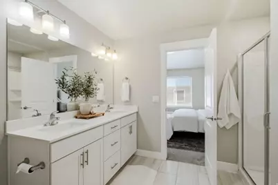 1924 S 1120 W, Orem, UT 84058 - Photo 21