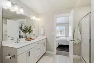 1924 S 1120 W, Orem, UT 84058 - Photo 21