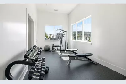 1924 S 1120 W, Orem, UT 84058 - Photo 33