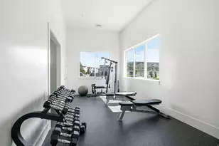 1924 S 1120 W, Orem, UT 84058 - Photo 33
