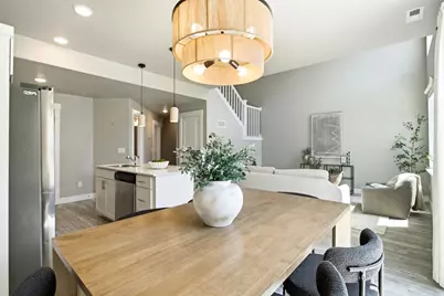 1924 S 1120 W, Orem, UT 84058 - Photo 9