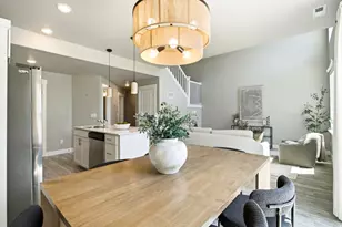 1924 S 1120 W, Orem, UT 84058 - Photo 9