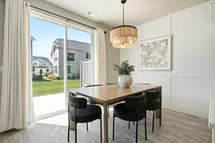 1924 S 1120 W, Orem, UT 84058 - Photo 7