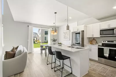 1924 S 1120 W, Orem, UT 84058 - Photo 5
