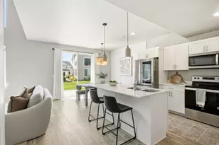 1924 S 1120 W, Orem, UT 84058 - Photo 5