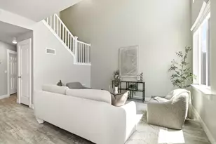 1924 S 1120 W, Orem, UT 84058 - Photo 11