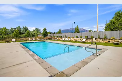 1924 S 1120 W, Orem, UT 84058 - Photo 35