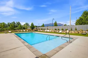 1924 S 1120 W, Orem, UT 84058 - Photo 35