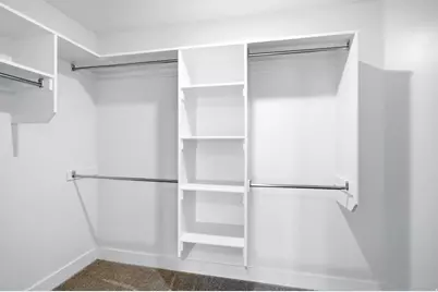 1924 S 1120 W, Orem, UT 84058 - Photo 23
