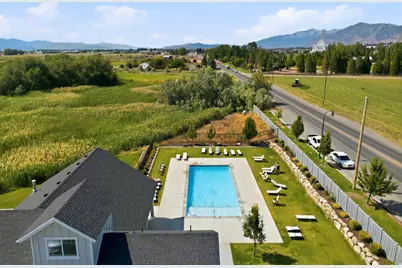 1924 S 1120 W, Orem, UT 84058 - Photo 43