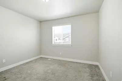1924 S 1120 W, Orem, UT 84058 - Photo 27