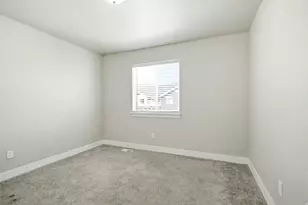 1924 S 1120 W, Orem, UT 84058 - Photo 27