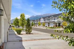 1924 S 1120 W, Orem, UT 84058 - Photo 3