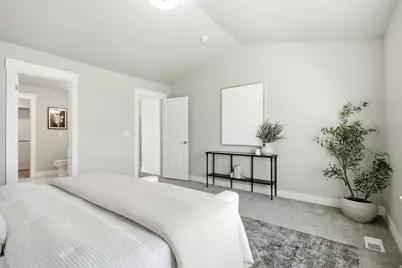 1924 S 1120 W, Orem, UT 84058 - Photo 19