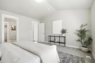 1924 S 1120 W, Orem, UT 84058 - Photo 19