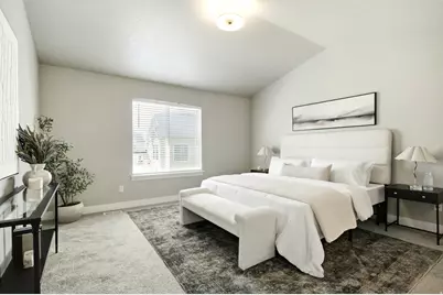1924 S 1120 W, Orem, UT 84058 - Photo 17