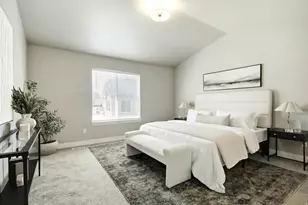 1924 S 1120 W, Orem, UT 84058 - Photo 17