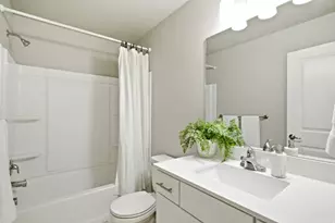 1924 S 1120 W, Orem, UT 84058 - Photo 25