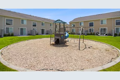 1924 S 1120 W, Orem, UT 84058 - Photo 37