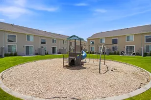 1924 S 1120 W, Orem, UT 84058 - Photo 37