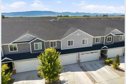 1924 S 1120 W, Orem, UT 84058 - Photo 39