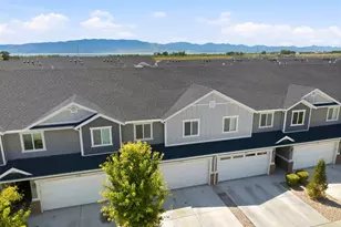 1924 S 1120 W, Orem, UT 84058 - Photo 39