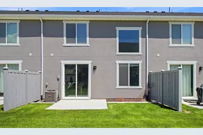 1924 S 1120 W, Orem, UT 84058 - Photo 29