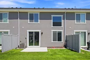 1924 S 1120 W, Orem, UT 84058 - Photo 29