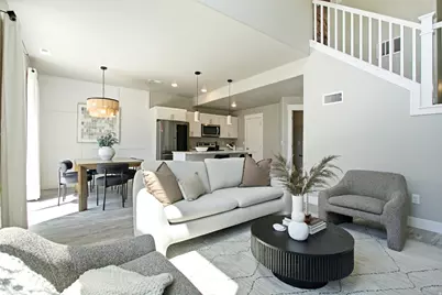 1924 S 1120 W, Orem, UT 84058 - Photo 13
