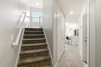 1924 S 1120 W, Orem, UT 84058 - Photo 15