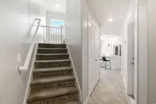 1924 S 1120 W, Orem, UT 84058 - Photo 15