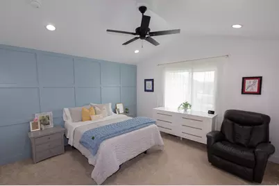 48 Lavender Loop, Logan, UT 84341 - Photo 13