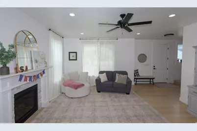 48 Lavender Loop, Logan, UT 84341 - Photo 11
