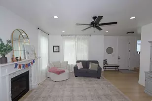 48 Lavender Loop, Logan, UT 84341 - Photo 11
