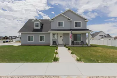 48 Lavender Loop, Logan, UT 84341 - Photo 35