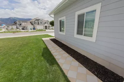 48 Lavender Loop, Logan, UT 84341 - Photo 31