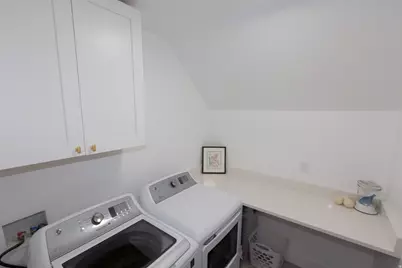 48 Lavender Loop, Logan, UT 84341 - Photo 27