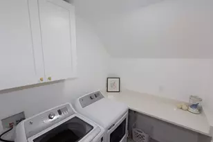 48 Lavender Loop, Logan, UT 84341 - Photo 27