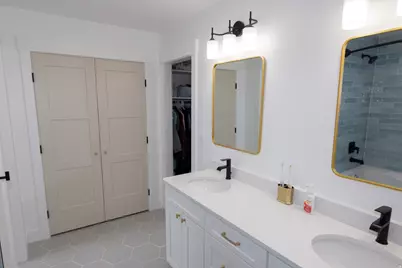 48 Lavender Loop, Logan, UT 84341 - Photo 15