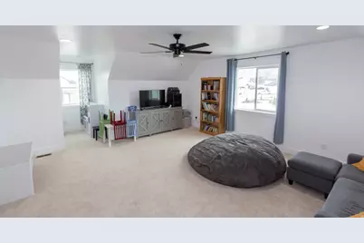 48 Lavender Loop, Logan, UT 84341 - Photo 19