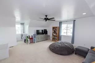 48 Lavender Loop, Logan, UT 84341 - Photo 19