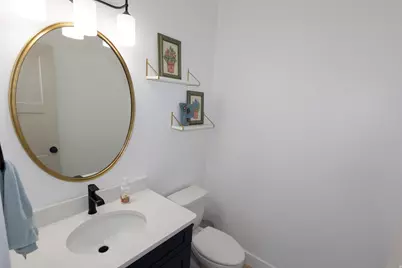 48 Lavender Loop, Logan, UT 84341 - Photo 7